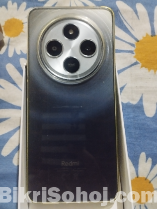 Mobile